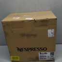 Nespresso Vertuo Plus Coffee and Espresso Maker by Breville, Grey