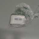 8 Wires Front Headlamp Headlight Connector Wiring Harness Pigtail Plug for 2017-2022 Honda CR-V 2018-2022 Accord Replaced OE 7283-2764