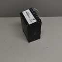 Qifutan Dash Mounted Holders Phone Holders for Your Car Phone Mount for Car Windshield Dashboard Air Vent Universal Desk Mounts Hands Free Automobile Cell Phone Holder Fit for iPhone Smartphone