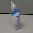 SQUIP Aspirator Battery Operated Nasal Aspirator