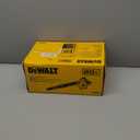 DEWALT 20V MAX Blower, 100 CFM Airflow, Variable Speed Switch, Includes Trigger Lock, Bare Tool Only (DCE100B)