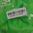 Morph Alien Costume, Inflatable Alien Costume Adult, Aliens Blow Up Costumes, Inflatable Costumes Adult