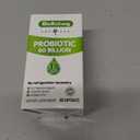 Probiotics Supplements 60 Billion CFUs 11 Diverse Strains
