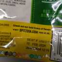 Spitz Pumpkin Seeds, Dill Pickle, 4 Oz Snack Bag (4 Ounce (Pack of 1)), Best By: 02/10/2026