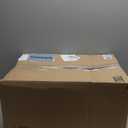 Espresso Machine with Milk Frother, Barista Coffee Machine, Cappuccino/Latte Maker, Espresso Coffee Machine for Home (20Bar Stainless Espresso Maker with Display)