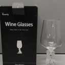 Dog Mom Gifts for Women,Funny Wine Glasses - Golden Retriever Gifts - Dog Lovers Gifts for Dog Owners,Pet Owner Present,Birthday/Christmas/Present(Golden Retriever)