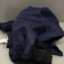 Spooktacular Creations 20PCS Police SWAT Costume for Kids, S.W.A.T. Police Officer Costume for Boys Halloween Cosplay Party