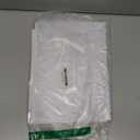 2026 Weekly & Monthly Planner Refill, A4 Letter Size Planner Inserts for 11-Disc Discbound Planner, 8.5"x11", Jan. 2026 - Dec. 2026, 12 Monthly Calendars with Laminated Tabs