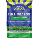 Pennington Full Season Lawn Fertilizer 32-0-5 4M 11.2lb Exp 25 September 2025