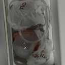 Momcozy Breast Pump Hospital-Grade Light, with 3 Modes|15 Levels, Deep Pink