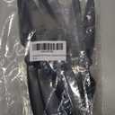 12PCS Propeller Suitable for HS600 HS600D TF35 PRO V11 Brushless Four Axis Aircraft Blade Aerial Photography Remote Control Drone Wing Blades Accessories