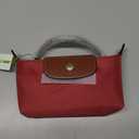 Mini Crossbody Bags for Women Handbag with Adjustable Strap Fashion Shoulder Bag