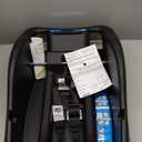 Safety 1st onBoard 35 LT Adjustable Infant Car Seat (Base Black)