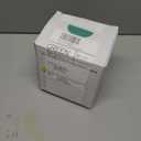 Travel Pillows for Airplanes, Neck Pillow Airplane, Airplane Travel Accessories with Eye Mask, Earplugs & Storage Bag, Ergonomic Memory Foam Neck Pillow for Sleeping, Flights, Cars, Office (Navy Blue)