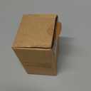 6 PCS 2 Ounce Stainless Steel Shot Cups Shot Glass Drinking Vessel Unbreakable Metal Shooters for Whiskey Tequila Liquor Great Barware Gift