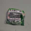 Kids Smart Phone Toys for Girls Age 3-9, Touchscreen Dual Camera Kids Phone, Christmas Birthday Gifts for Age 3 4 5 6 7 8 9, Toddler Learning Play Toy with Music Player, 8G Card (Purple)