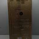 Pipes, Handles and Other Parts for Vacuum Cleaner