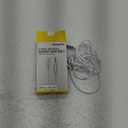 ACX-LIGHTNING TO 3,5MM 6