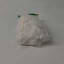 RIMELA Cream Yellow Bed Skirt Full Size 15 Inch Drop, Elastic Bed Skirting for Bed Base and Frame, Bedding Dust Ruffle Easy to Install, Lightweight Wrap Around Adjustable Bedskirt