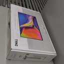 Dell 27 Plus 4K Monitor - S2725QS - 27-inch 4K (3840 x 2160) 120Hz 16:9 Display, IPS Panel, AMD FreeSync Premium, sRGB 99%, Integrated Speakers, 1500:1 Contrast Ratio, Comfortview - Ash White