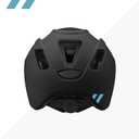 80SIX Triple Certified Commuter Helmet for Kids and Adults – Ideal for Bike, Scooter, Skateboarding, X-Small-Small