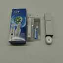 Oral-B Pro 1000 Rechargeable Electric Toothbrush, White