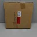 Pizza Screen, 3PCS Aluminum Alloy Seamless Pizza Screen Non Stick Mesh Net Baking Tray Cookware Kitchen Tool For Oven, BBQ 10 inch and 12 inch,14 inch