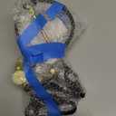 12mm rear disc hydraulic brake master cylinder caliper Compatible with 70cc 90cc 110cc 125cc 140cc 150cc SSR Baja apollo Taotao Coolster Roketa SDG 107 Pitster Pro Atomik Sikk Chinese Pit Dirt Bike