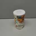 365 by Whole Foods Market, Organic Steel Cut Oats, 30 Ounce