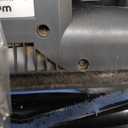 Hysinixs Cordless Vacuum Cleaner, Powerful Lightweight Stick Vacuum with SelfStanding, AntiTangle, 8in1 Rechargeable Vacuum Cleaners for Home, Hardwood Floors, Carpet, Pet Hair