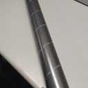 Komar The Andes Wall Mural