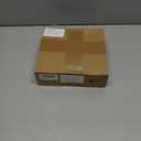 Kosiz 4 Pcs Pastor Appreciation Gifts Bulk LED Light Pastors Gift for Night Men Women Acrylic Clergy Lamp with Base Bible Verse Gifts for Birthday Anniversary (Stylish Pastor)