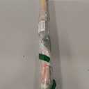 Faux Brick Peel and Stick Wallpaper 17.7" x 78.7" Contact Paper for Cabinets 3D Brick Wall Backdrop Self-Adhesive Wallpaper Red Bricky Textured Vintage Removable Wall paper for Fireplace Kitchen Vinyl