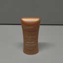 SheaMoisture Antiperspirant Deodorant Stick Even Tone Vitamin C & Niacinamide 1 Count for 48HR Sweat & Odor Protection with No Parabens & No Mineral Oil 2.6 oz