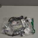 6.0 Glow Plug Harness Kit - Diesel Engine Injector Relay - Replaces Part 5C3Z-12A690-A,4C2Z-12A690-AB - Includes Right, Left Harness, & Removal Tool - Fit Ford F250 Super Duty, F350 & More - 2004-2010