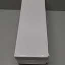 Extra Large Stone Dish Drying Mats for Kitchen Counter, 28"(L)×16"(W) Quick Dry Dish Drying Mat, Collapsible Eco-Friendly Absorbent Diatomaceous Earth Mat for Dishes Cups, Match Any Countertop