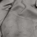 Cooper & Nelson Men's Suit Slim Fit, 3 Piece Suits for Men, One Button Solid Jacket Vest Pants with Tie, Tuxedo Set (Medium, Black)