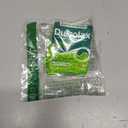 Dulcolax Stimulant Laxative Tablets, Predictable & Effective Constipation Relief, Relieves Straining & Bloating, Bisacodyl 5 mg, 50 Count