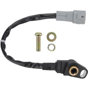 MOTOALL Throttle Position Sensor TPS For Suzuki GSXR1000 2001-2008 GSXR 600/750 06-09