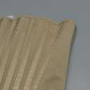 Waist Trainer for Women Tummy Control Waist Cincher Corset Sport Workout Body Shaper Postpartum Belly Band Gym, M