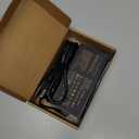 180W Laptop Charger Compatible with Asus ROG Zephyrus G14 G15 G531GT GA401II GA401IV GA401IU GA401IH GA401QM GA401QH GA401QEC GA502D GA502DU GA502IV GA502IU Laptop Power Supply