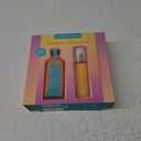 Moroccanoil Treatment