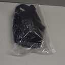 MIRITY Women Racerback Sports Bras - High Impact Workout Gym Activewear Bra OEKO-TEX STANDARD, S