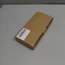 4 Pack Solar Fence Lights Outdoor Waterproof Stainless Steel Led Solar Lights Outdoor Post Deck Light 9 Modes RGB Color Changing Garden Step Light Solar Powered for Backyard Wall Patio