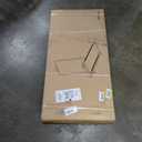 Walking Pad with Incline and Handle Bar271