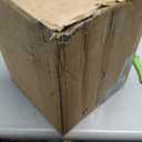 Maintenance Filter Kit Fit for Volvo VNL 760 860 VN VNM VNX VHD VAH Trucks