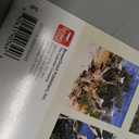 BrownTrout, Goats in Trees 2026 Wall Calendar