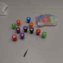 Stampers Birthday Party Supplies Goody Bag Treat Stuff Gifts 24Pcs