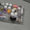 Christmas Advent Calendar 2025 Science Experiments Boys and Girls Countdown to Christmas Gifts STEM Toys