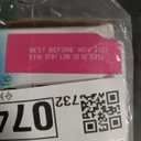 Purina Fancy Feast Grilled Wet Cat Food Seafood Collection in Wet Cat Food Variety Pack - (Pack of 24) 3 oz. Cans